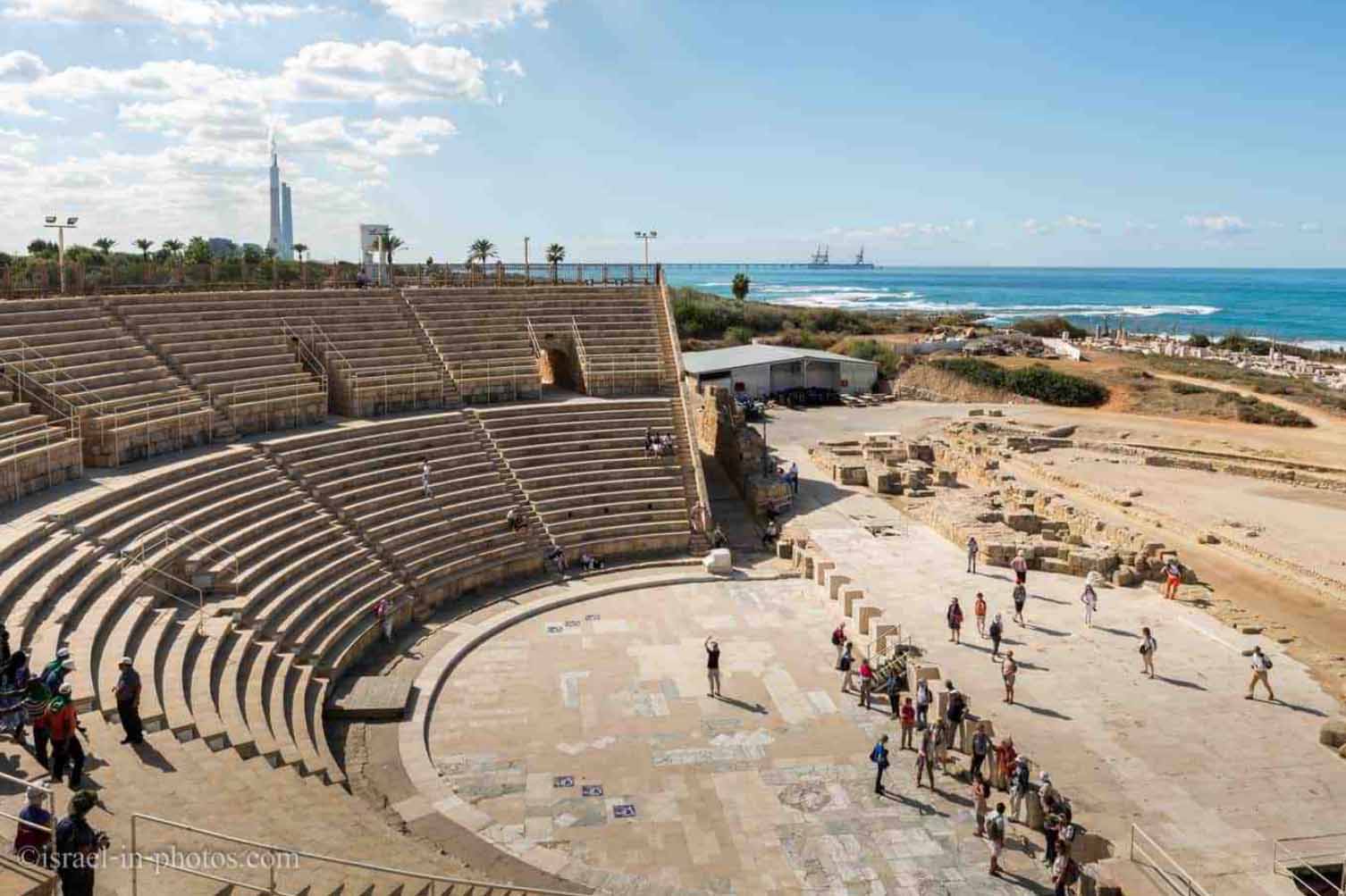 Caesarea image 67